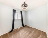 15 Citadel Meadow Crescent, Calgary, Alberta T3G 4Z1, 3 Bedrooms Bedrooms, ,4 BathroomsBathrooms,Residential,For Sale,Citadel Meadow,A2318242