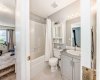 15 Citadel Meadow Crescent, Calgary, Alberta T3G 4Z1, 3 Bedrooms Bedrooms, ,4 BathroomsBathrooms,Residential,For Sale,Citadel Meadow,A2318242
