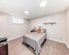 15 Citadel Meadow Crescent, Calgary, Alberta T3G 4Z1, 3 Bedrooms Bedrooms, ,4 BathroomsBathrooms,Residential,For Sale,Citadel Meadow,A2318242