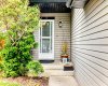 15 Citadel Meadow Crescent, Calgary, Alberta T3G 4Z1, 3 Bedrooms Bedrooms, ,4 BathroomsBathrooms,Residential,For Sale,Citadel Meadow,A2318242
