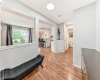 15 Citadel Meadow Crescent, Calgary, Alberta T3G 4Z1, 3 Bedrooms Bedrooms, ,4 BathroomsBathrooms,Residential,For Sale,Citadel Meadow,A2318242