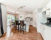 15 Citadel Meadow Crescent, Calgary, Alberta T3G 4Z1, 3 Bedrooms Bedrooms, ,4 BathroomsBathrooms,Residential,For Sale,Citadel Meadow,A2318242