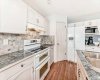 15 Citadel Meadow Crescent, Calgary, Alberta T3G 4Z1, 3 Bedrooms Bedrooms, ,4 BathroomsBathrooms,Residential,For Sale,Citadel Meadow,A2318242