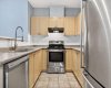 333 Taravista Drive, Calgary, Alberta T3L 0H3, 2 Bedrooms Bedrooms, ,2 BathroomsBathrooms,Residential,For Sale,Taravista,A2318244