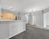 333 Taravista Drive, Calgary, Alberta T3L 0H3, 2 Bedrooms Bedrooms, ,2 BathroomsBathrooms,Residential,For Sale,Taravista,A2318244