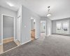 333 Taravista Drive, Calgary, Alberta T3L 0H3, 2 Bedrooms Bedrooms, ,2 BathroomsBathrooms,Residential,For Sale,Taravista,A2318244