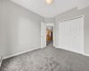 333 Taravista Drive, Calgary, Alberta T3L 0H3, 2 Bedrooms Bedrooms, ,2 BathroomsBathrooms,Residential,For Sale,Taravista,A2318244