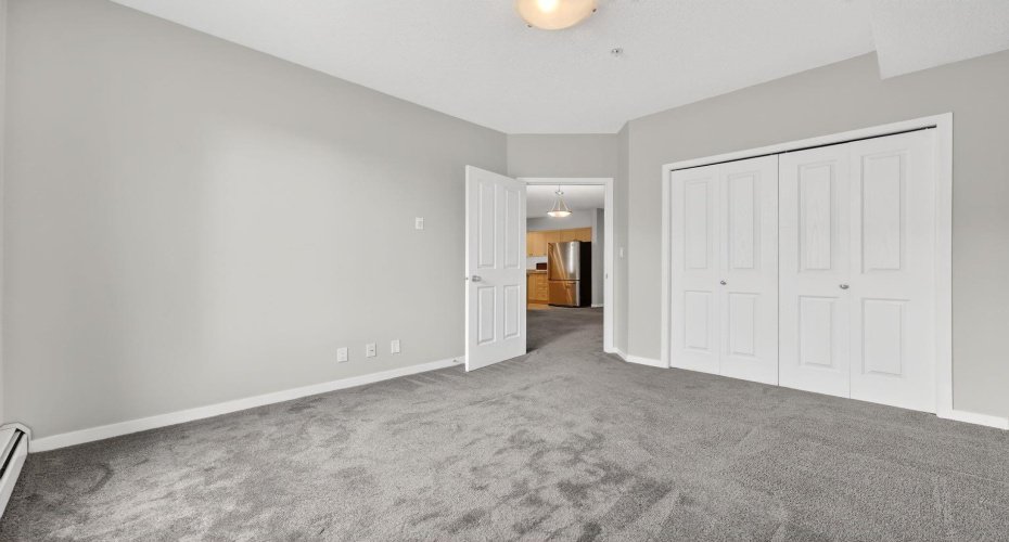 333 Taravista Drive, Calgary, Alberta T3L 0H3, 2 Bedrooms Bedrooms, ,2 BathroomsBathrooms,Residential,For Sale,Taravista,A2318244