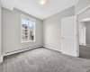 333 Taravista Drive, Calgary, Alberta T3L 0H3, 2 Bedrooms Bedrooms, ,2 BathroomsBathrooms,Residential,For Sale,Taravista,A2318244