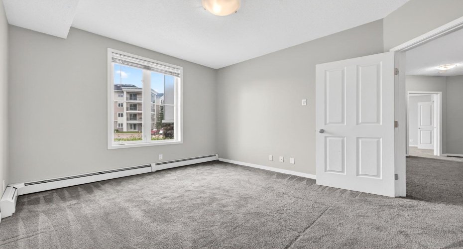 333 Taravista Drive, Calgary, Alberta T3L 0H3, 2 Bedrooms Bedrooms, ,2 BathroomsBathrooms,Residential,For Sale,Taravista,A2318244