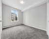 333 Taravista Drive, Calgary, Alberta T3L 0H3, 2 Bedrooms Bedrooms, ,2 BathroomsBathrooms,Residential,For Sale,Taravista,A2318244
