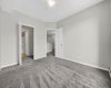 333 Taravista Drive, Calgary, Alberta T3L 0H3, 2 Bedrooms Bedrooms, ,2 BathroomsBathrooms,Residential,For Sale,Taravista,A2318244