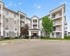 333 Taravista Drive, Calgary, Alberta T3L 0H3, 2 Bedrooms Bedrooms, ,2 BathroomsBathrooms,Residential,For Sale,Taravista,A2318244