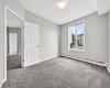 333 Taravista Drive, Calgary, Alberta T3L 0H3, 2 Bedrooms Bedrooms, ,2 BathroomsBathrooms,Residential,For Sale,Taravista,A2318244