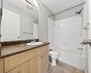 333 Taravista Drive, Calgary, Alberta T3L 0H3, 2 Bedrooms Bedrooms, ,2 BathroomsBathrooms,Residential,For Sale,Taravista,A2318244