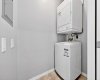 333 Taravista Drive, Calgary, Alberta T3L 0H3, 2 Bedrooms Bedrooms, ,2 BathroomsBathrooms,Residential,For Sale,Taravista,A2318244