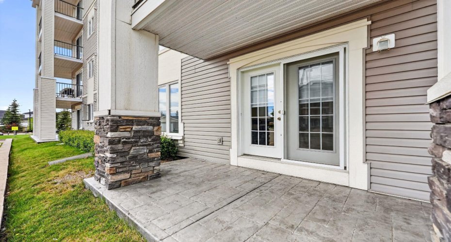 333 Taravista Drive, Calgary, Alberta T3L 0H3, 2 Bedrooms Bedrooms, ,2 BathroomsBathrooms,Residential,For Sale,Taravista,A2318244