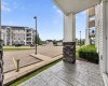 333 Taravista Drive, Calgary, Alberta T3L 0H3, 2 Bedrooms Bedrooms, ,2 BathroomsBathrooms,Residential,For Sale,Taravista,A2318244