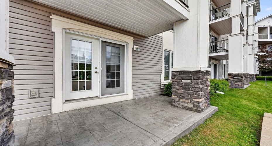 333 Taravista Drive, Calgary, Alberta T3L 0H3, 2 Bedrooms Bedrooms, ,2 BathroomsBathrooms,Residential,For Sale,Taravista,A2318244