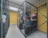 333 Taravista Drive, Calgary, Alberta T3L 0H3, 2 Bedrooms Bedrooms, ,2 BathroomsBathrooms,Residential,For Sale,Taravista,A2318244