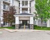 333 Taravista Drive, Calgary, Alberta T3L 0H3, 2 Bedrooms Bedrooms, ,2 BathroomsBathrooms,Residential,For Sale,Taravista,A2318244