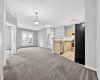 333 Taravista Drive, Calgary, Alberta T3L 0H3, 2 Bedrooms Bedrooms, ,2 BathroomsBathrooms,Residential,For Sale,Taravista,A2318244