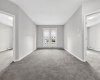 333 Taravista Drive, Calgary, Alberta T3L 0H3, 2 Bedrooms Bedrooms, ,2 BathroomsBathrooms,Residential,For Sale,Taravista,A2318244