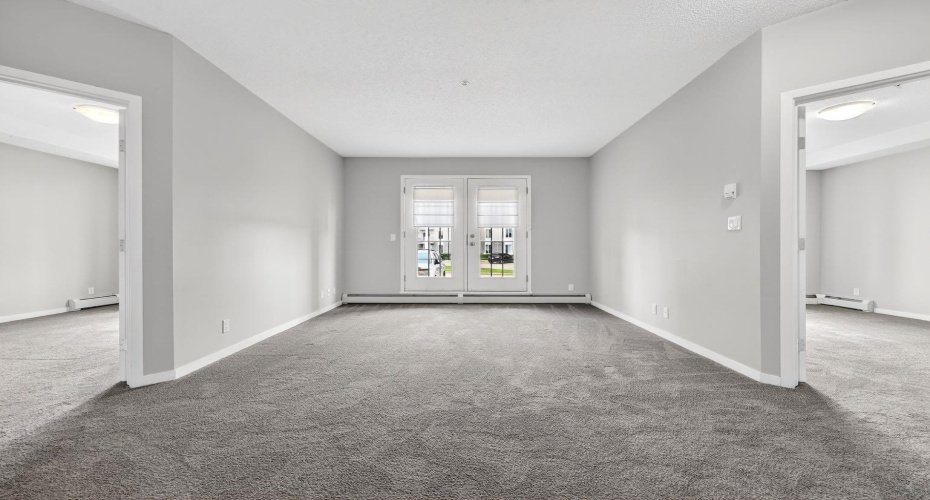 333 Taravista Drive, Calgary, Alberta T3L 0H3, 2 Bedrooms Bedrooms, ,2 BathroomsBathrooms,Residential,For Sale,Taravista,A2318244