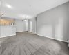 333 Taravista Drive, Calgary, Alberta T3L 0H3, 2 Bedrooms Bedrooms, ,2 BathroomsBathrooms,Residential,For Sale,Taravista,A2318244