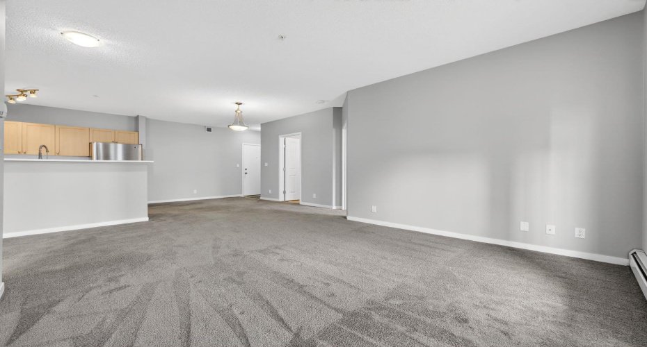 333 Taravista Drive, Calgary, Alberta T3L 0H3, 2 Bedrooms Bedrooms, ,2 BathroomsBathrooms,Residential,For Sale,Taravista,A2318244