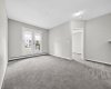 333 Taravista Drive, Calgary, Alberta T3L 0H3, 2 Bedrooms Bedrooms, ,2 BathroomsBathrooms,Residential,For Sale,Taravista,A2318244