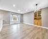 119 Strathaven Crescent, Strathmore, Alberta T1P 1M2, 3 Bedrooms Bedrooms, ,2 BathroomsBathrooms,Residential,For Sale,Strathaven,A2316903