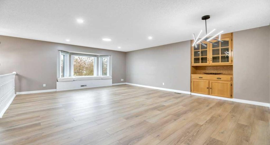 119 Strathaven Crescent, Strathmore, Alberta T1P 1M2, 3 Bedrooms Bedrooms, ,2 BathroomsBathrooms,Residential,For Sale,Strathaven,A2316903