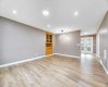 119 Strathaven Crescent, Strathmore, Alberta T1P 1M2, 3 Bedrooms Bedrooms, ,2 BathroomsBathrooms,Residential,For Sale,Strathaven,A2316903
