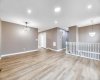 119 Strathaven Crescent, Strathmore, Alberta T1P 1M2, 3 Bedrooms Bedrooms, ,2 BathroomsBathrooms,Residential,For Sale,Strathaven,A2316903