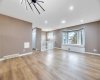 119 Strathaven Crescent, Strathmore, Alberta T1P 1M2, 3 Bedrooms Bedrooms, ,2 BathroomsBathrooms,Residential,For Sale,Strathaven,A2316903