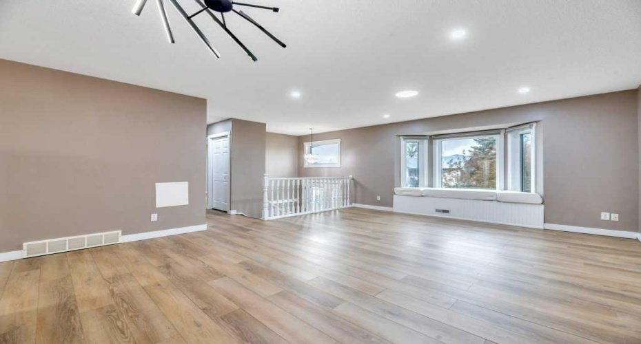 119 Strathaven Crescent, Strathmore, Alberta T1P 1M2, 3 Bedrooms Bedrooms, ,2 BathroomsBathrooms,Residential,For Sale,Strathaven,A2316903