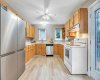 119 Strathaven Crescent, Strathmore, Alberta T1P 1M2, 3 Bedrooms Bedrooms, ,2 BathroomsBathrooms,Residential,For Sale,Strathaven,A2316903