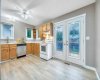 119 Strathaven Crescent, Strathmore, Alberta T1P 1M2, 3 Bedrooms Bedrooms, ,2 BathroomsBathrooms,Residential,For Sale,Strathaven,A2316903