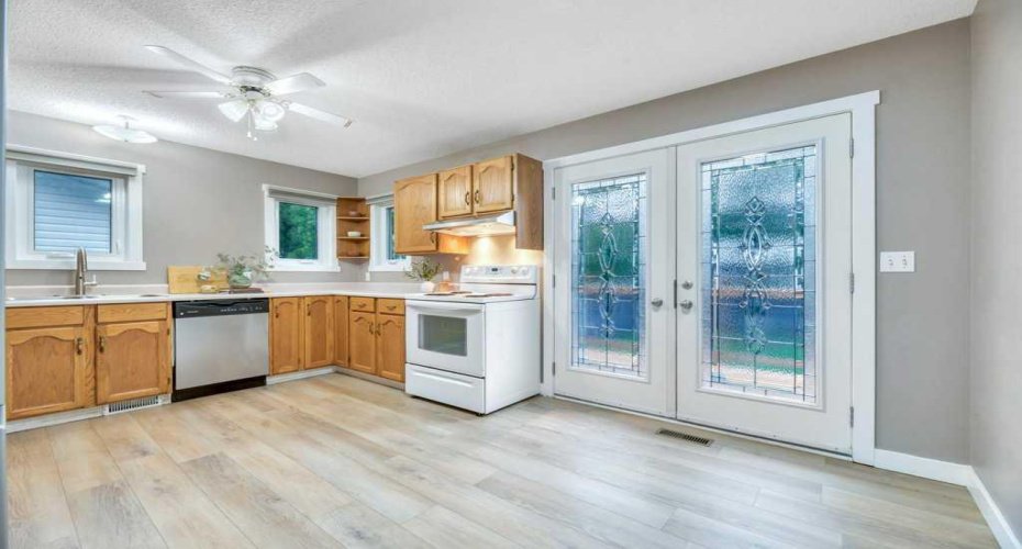 119 Strathaven Crescent, Strathmore, Alberta T1P 1M2, 3 Bedrooms Bedrooms, ,2 BathroomsBathrooms,Residential,For Sale,Strathaven,A2316903