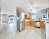119 Strathaven Crescent, Strathmore, Alberta T1P 1M2, 3 Bedrooms Bedrooms, ,2 BathroomsBathrooms,Residential,For Sale,Strathaven,A2316903
