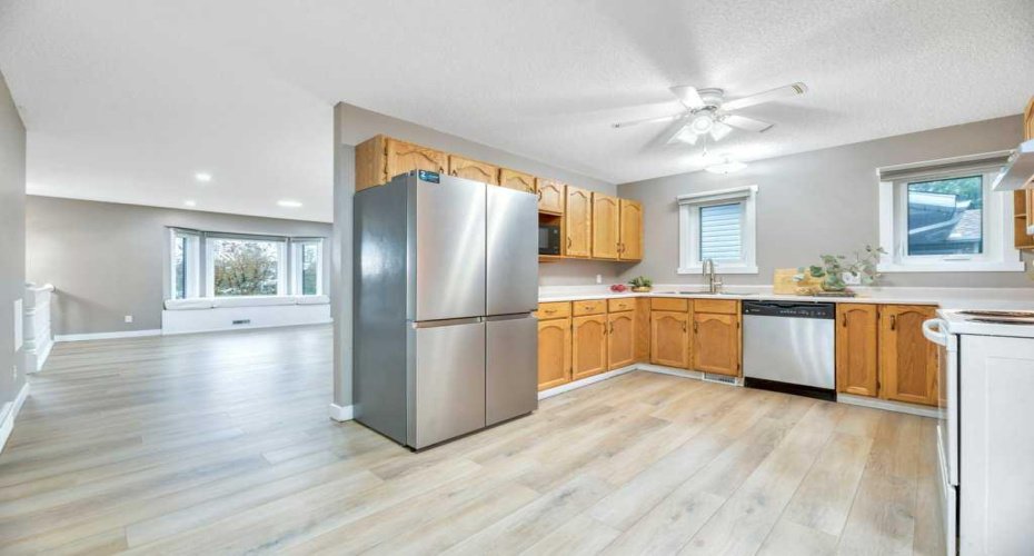 119 Strathaven Crescent, Strathmore, Alberta T1P 1M2, 3 Bedrooms Bedrooms, ,2 BathroomsBathrooms,Residential,For Sale,Strathaven,A2316903