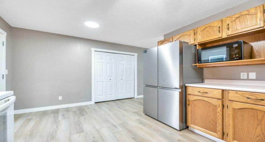 119 Strathaven Crescent, Strathmore, Alberta T1P 1M2, 3 Bedrooms Bedrooms, ,2 BathroomsBathrooms,Residential,For Sale,Strathaven,A2316903