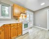 119 Strathaven Crescent, Strathmore, Alberta T1P 1M2, 3 Bedrooms Bedrooms, ,2 BathroomsBathrooms,Residential,For Sale,Strathaven,A2316903