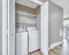 119 Strathaven Crescent, Strathmore, Alberta T1P 1M2, 3 Bedrooms Bedrooms, ,2 BathroomsBathrooms,Residential,For Sale,Strathaven,A2316903