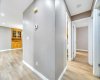 119 Strathaven Crescent, Strathmore, Alberta T1P 1M2, 3 Bedrooms Bedrooms, ,2 BathroomsBathrooms,Residential,For Sale,Strathaven,A2316903
