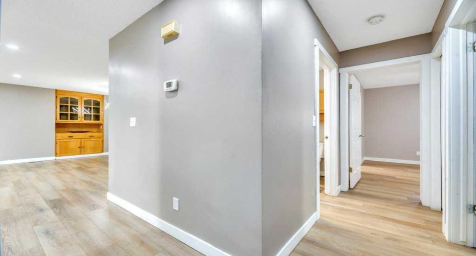 119 Strathaven Crescent, Strathmore, Alberta T1P 1M2, 3 Bedrooms Bedrooms, ,2 BathroomsBathrooms,Residential,For Sale,Strathaven,A2316903