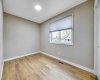 119 Strathaven Crescent, Strathmore, Alberta T1P 1M2, 3 Bedrooms Bedrooms, ,2 BathroomsBathrooms,Residential,For Sale,Strathaven,A2316903