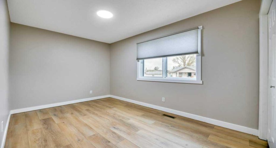 119 Strathaven Crescent, Strathmore, Alberta T1P 1M2, 3 Bedrooms Bedrooms, ,2 BathroomsBathrooms,Residential,For Sale,Strathaven,A2316903