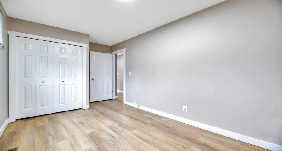 119 Strathaven Crescent, Strathmore, Alberta T1P 1M2, 3 Bedrooms Bedrooms, ,2 BathroomsBathrooms,Residential,For Sale,Strathaven,A2316903